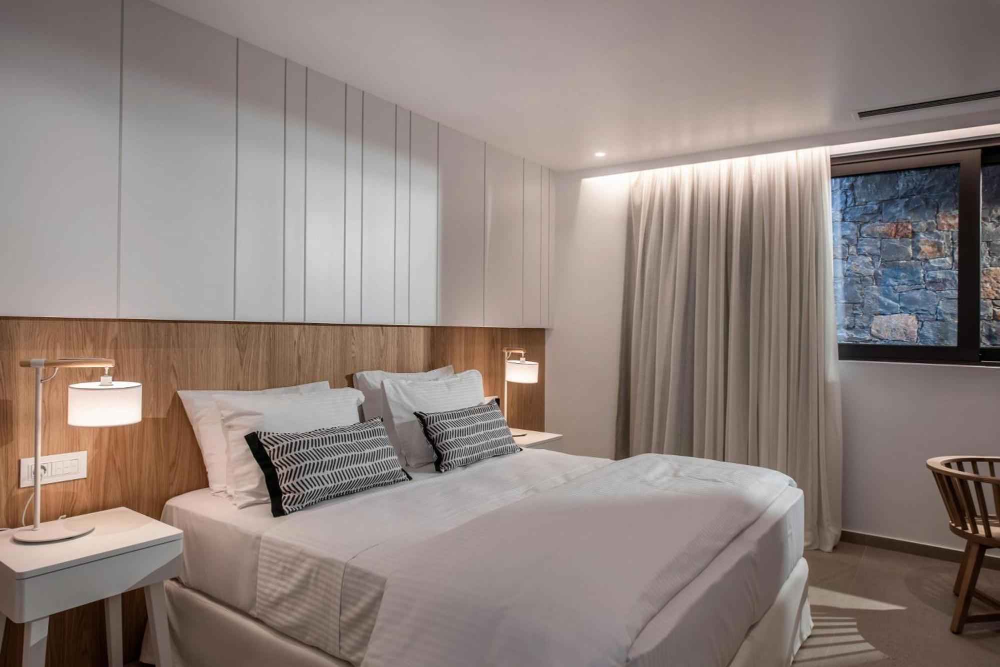 Made By The Sea Villa 4 Ligaria  Ngoại thất bức ảnh