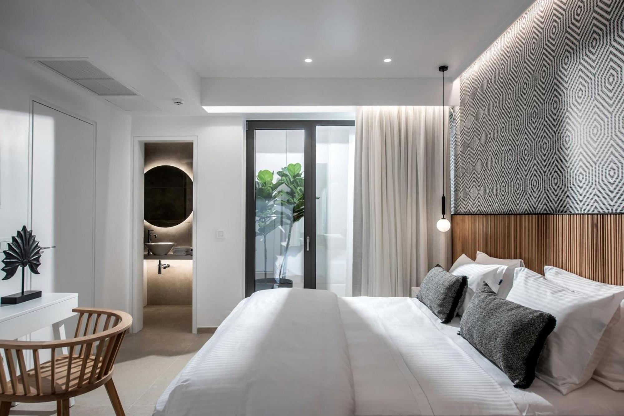 Made By The Sea Villa 4 Ligaria  Ngoại thất bức ảnh