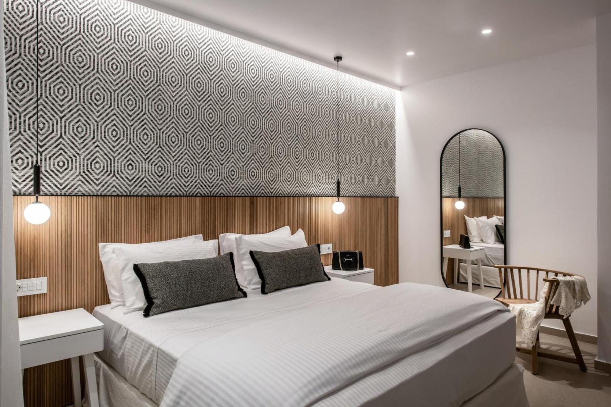 Made By The Sea Villa 4 Ligaria  Ngoại thất bức ảnh